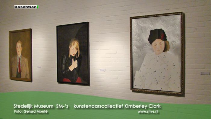 montE0794- kimberley clark sm-s-  web 2009