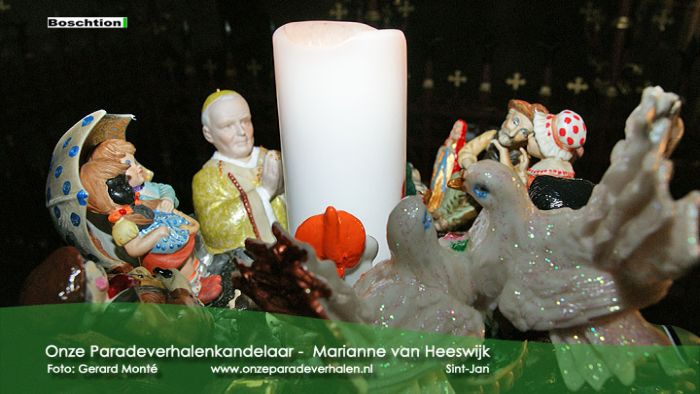 montE0810- Onze Paradeverhalenkandelaar Marianne van Heeswijk-  web 2009