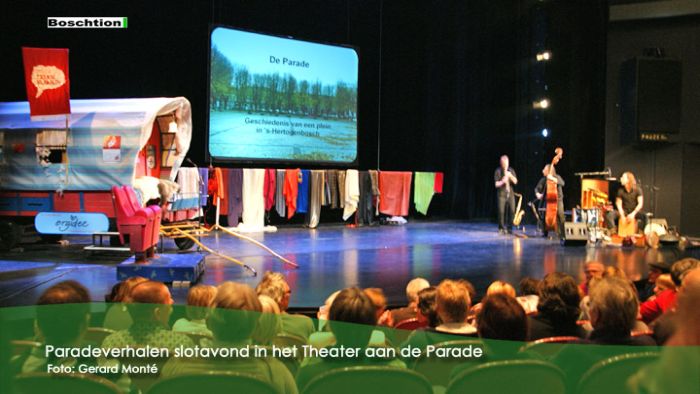 montE0812- paradeverhalen theater-  web 2009