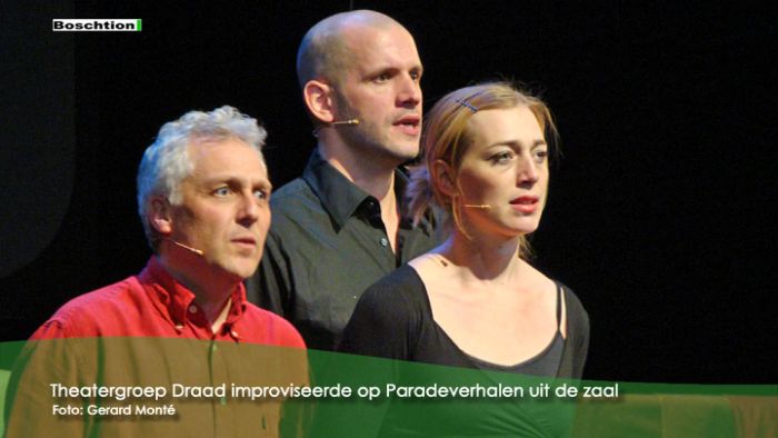 montE0813- paradeverhalen theater-  web 2009