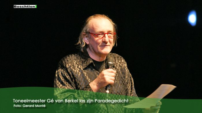 montE0816- paradeverhalen theater-  web 2009