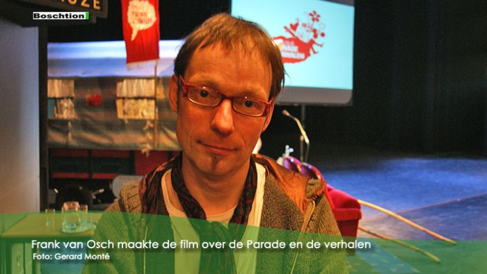 montE0818- paradeverhalen theater-  web 2009