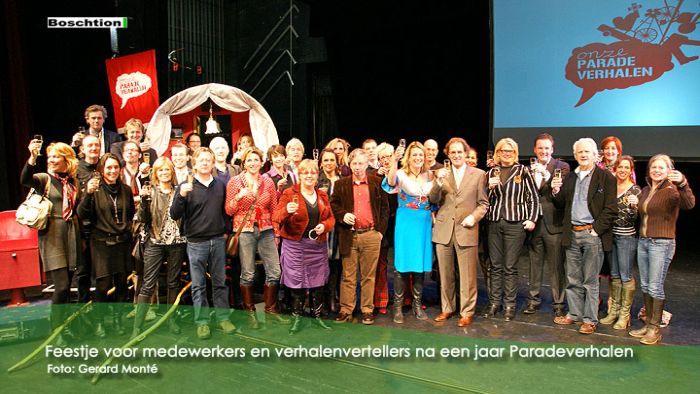 montE0819- paradeverhalen theater-  web 2009