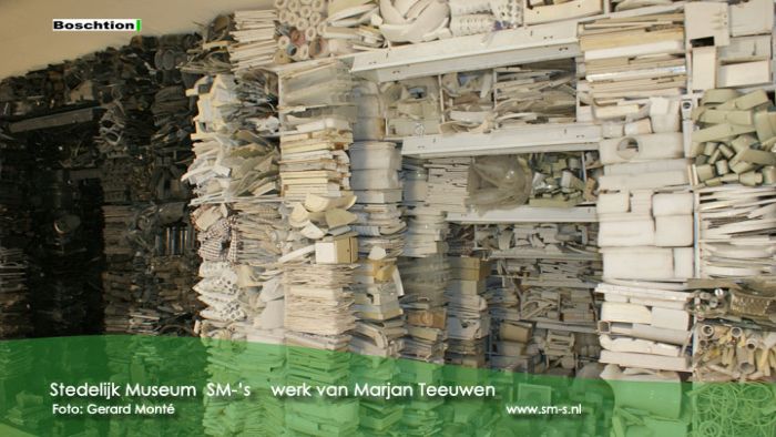 montE0841- SMS Marjan Teeuwen-  web 2009