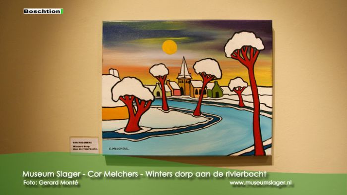 montE0867- cormelchers museumslagers-  web 2009