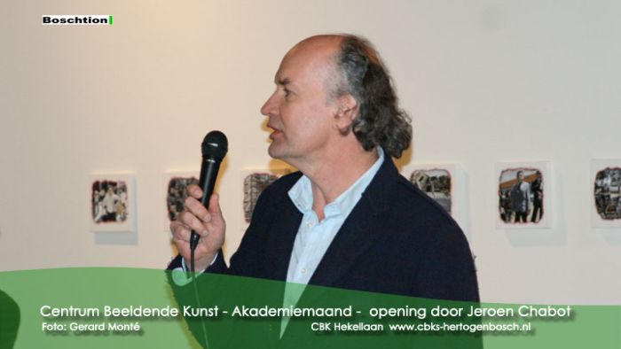 montE0907- cbk try us out  2 part1-  web 2009