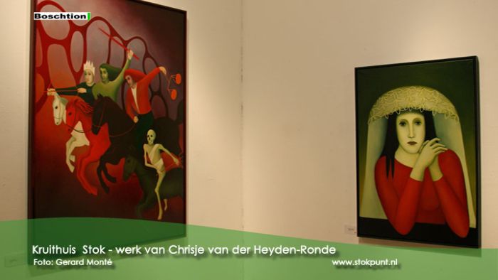 montE0929- stok Chrisje van der Heyden-Ronde-  web 2009