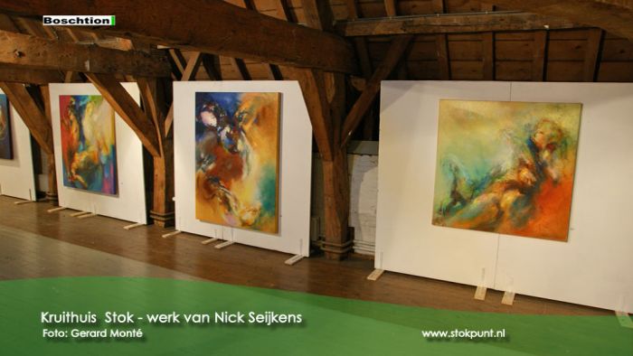 montE0931- stok Nick Seijkens-  web 2009