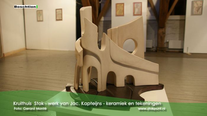 montE0932- stok Jac Kapteijns-  web 2009