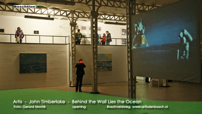 montE0937- artis timberlake-  web 2009