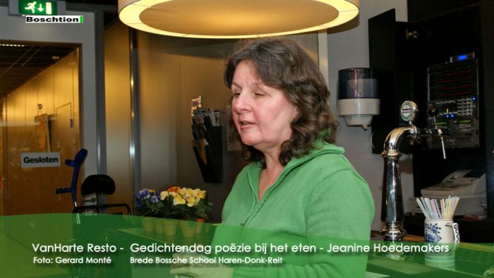 montE0946- vanharte jeanine-  web 2009