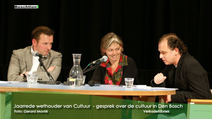 montE0963- jaarrede cultuur-  web 2009