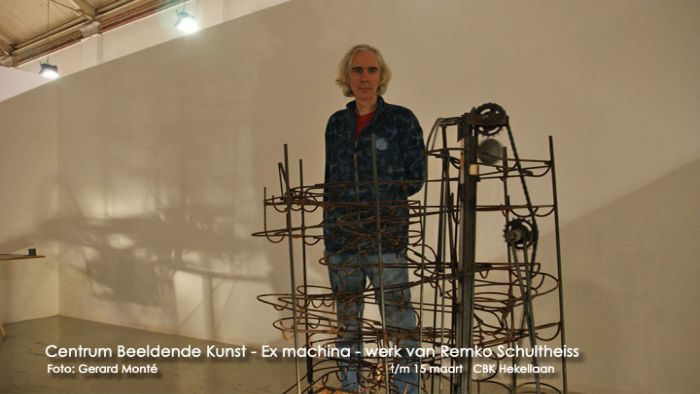 montE0980- Ex machina cbk-  web 2009