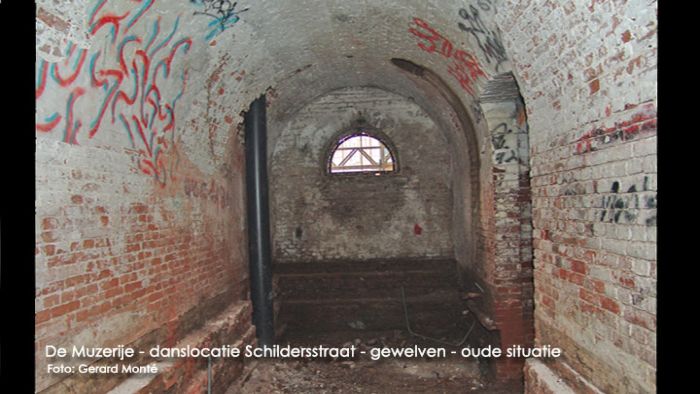 montE0983- danslocatie muzerije 1 -  web 2009