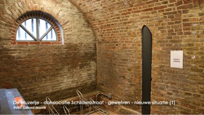 montE0984- danslocatie muzerije 1-  web 2009