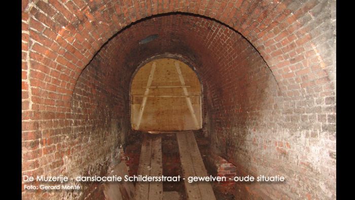 montE0985- danslocatie muzerije 1-  web 2009