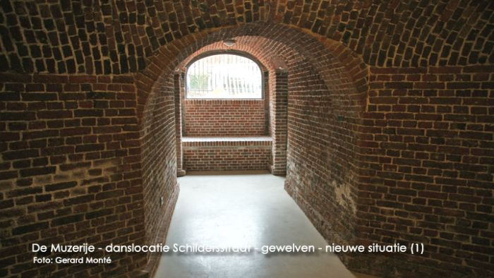 montE0986- danslocatie muzerije 1-  web 2009