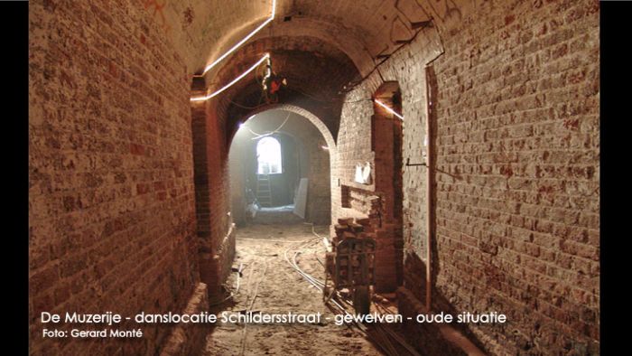 montE0987- danslocatie muzerije 1-  web 2009