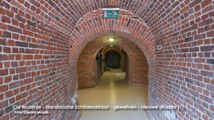 montE0988- danslocatie muzerije 1-  web 2009