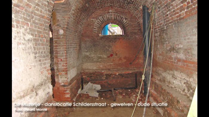 montE0989- danslocatie muzerije 1-  web 2009