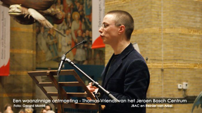 montE1000- waanzinnige ontmoeting-  web 2009