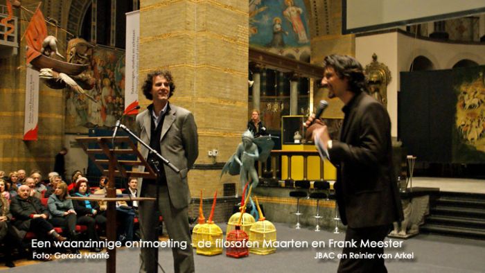 montE1003- waanzinnige ontmoeting-  web 2009