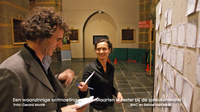 montE1004- waanzinnige ontmoeting-  web 2009