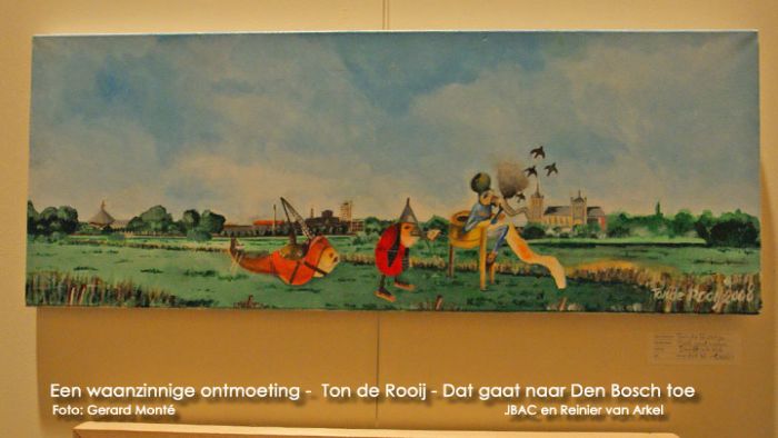 montE1005- waanzinnige ontmoeting-  web 2009