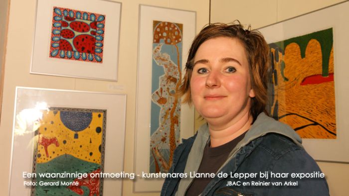 montE1006- waanzinnige ontmoeting-  web 2009