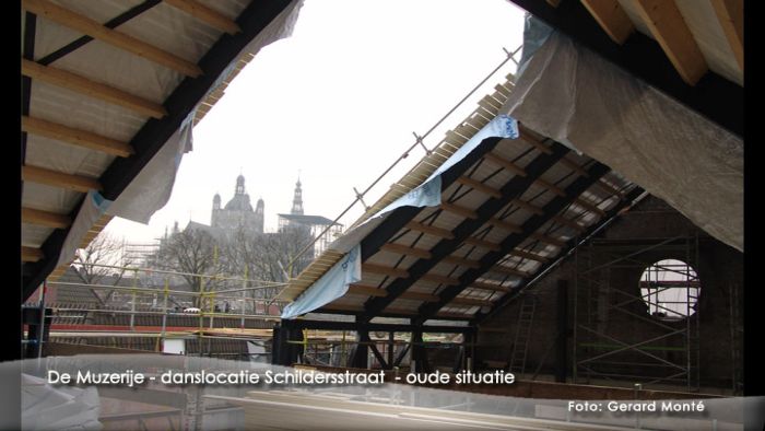 montE1013- muzerije 2-  web 2009