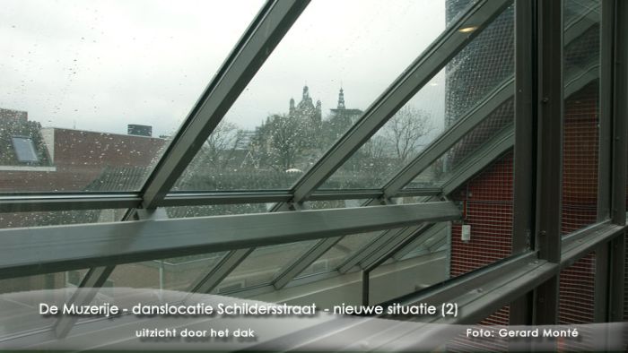 montE1014- muzerije 2-  web 2009