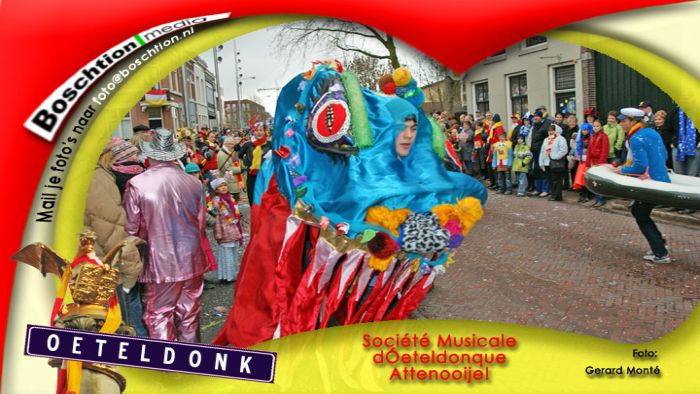 montE1068- optocht-  web 2009