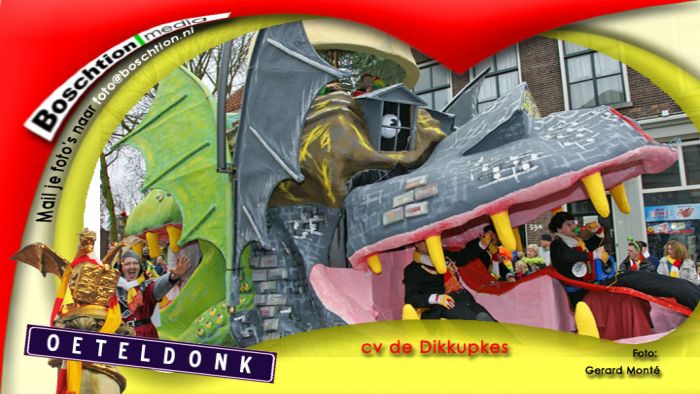 montE1071- optocht-  web 2009