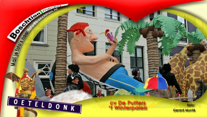 montE1078- optocht-  web 2009