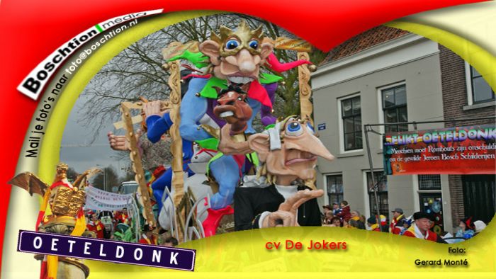 montE1079- optocht-  web 2009