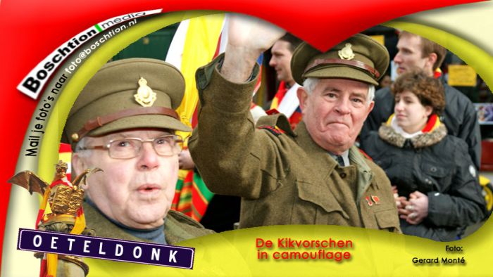 montE1086- optocht-  web 2009