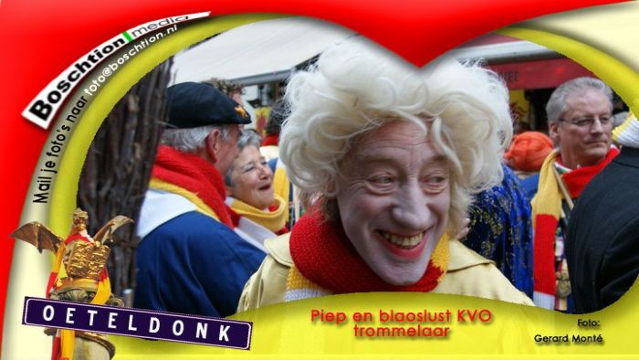 montE1091- piep en blaoslust kvo-  web 2009