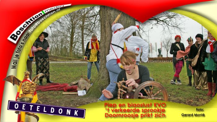 montE1105- piep en blaoslust kvo-  web 2009