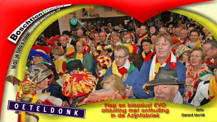 montE1113- piep en blaoslust kvo-  web 2009