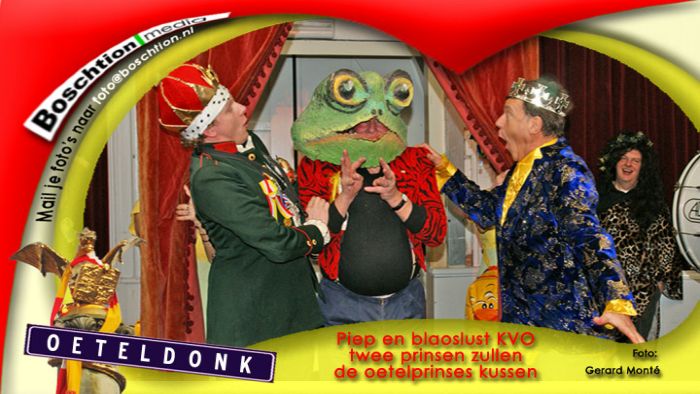 montE1114- piep en blaoslust kvo-  web 2009