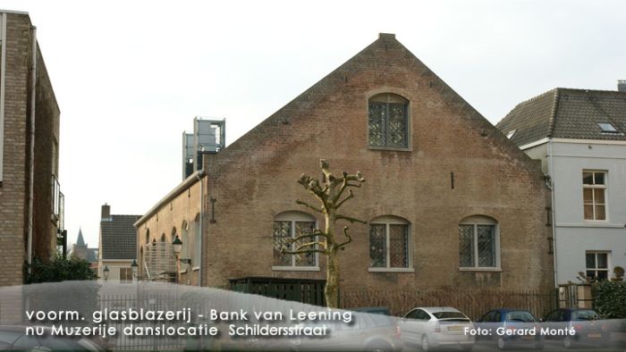 montE1141- muzerije 4-  web 2009