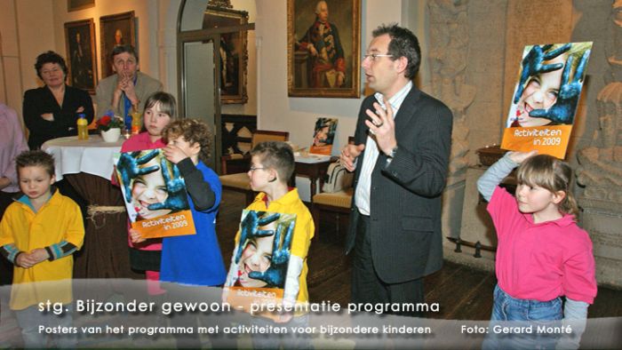 montE1147- bijzondergewoon-  web 2009