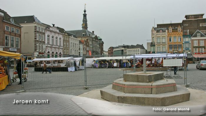 montE1153- jeroen komt-  web 2009