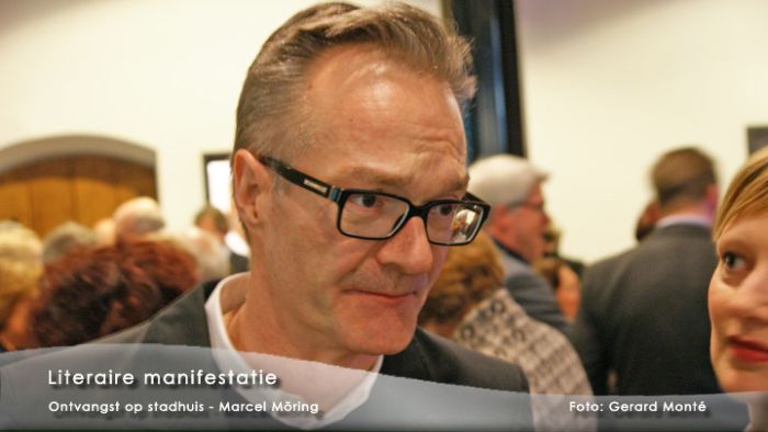 montE1215- LitManifestatie-  web 2009