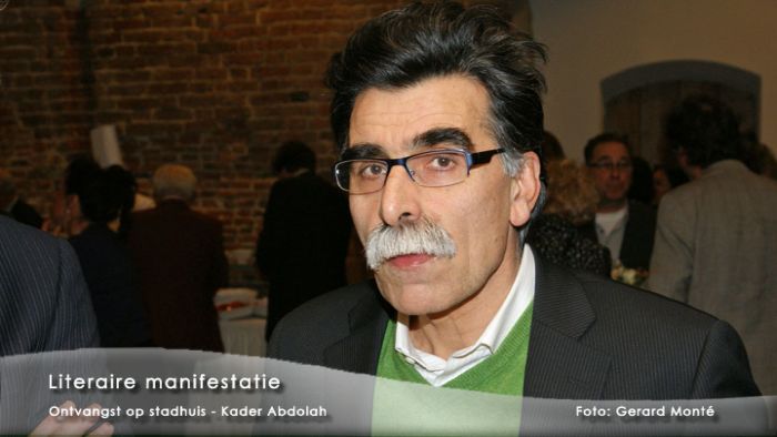 montE1218- LitManifestatie-  web 2009