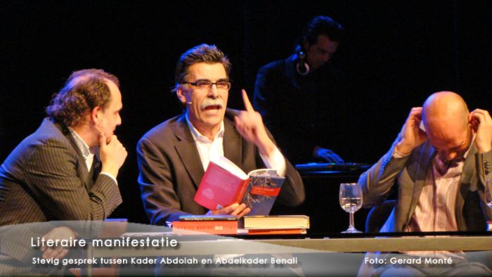 montE1225- LitManifestatie-  web 2009