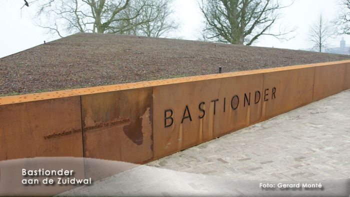 montE1250- bastionder-  web 2009