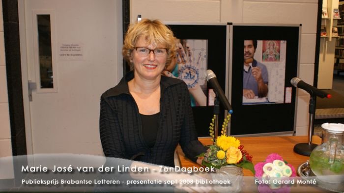 montE1251- marie josE van der linden-  web 2009