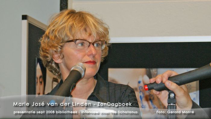 montE1255- marie josE van der linden-  web 2009