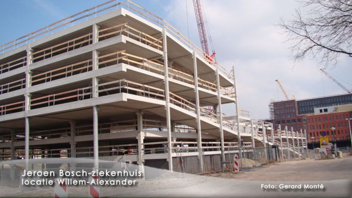 montE1269- wa-ziekenhuis-  web 2009